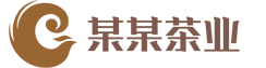 jinnianhui官网 - 金年会